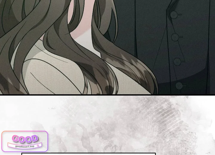 Layers Of Night Chapter 55 - Page 47