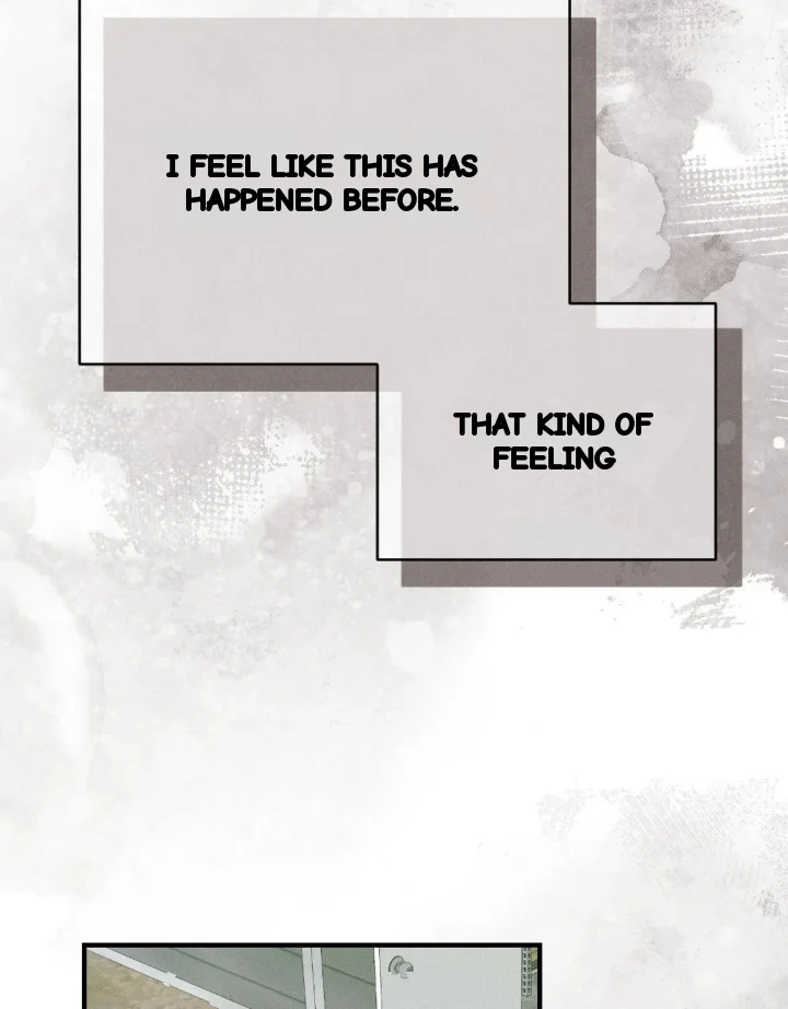 Layers Of Night Chapter 55 - Page 48