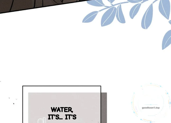 Layers Of Night Chapter 55 - Page 53
