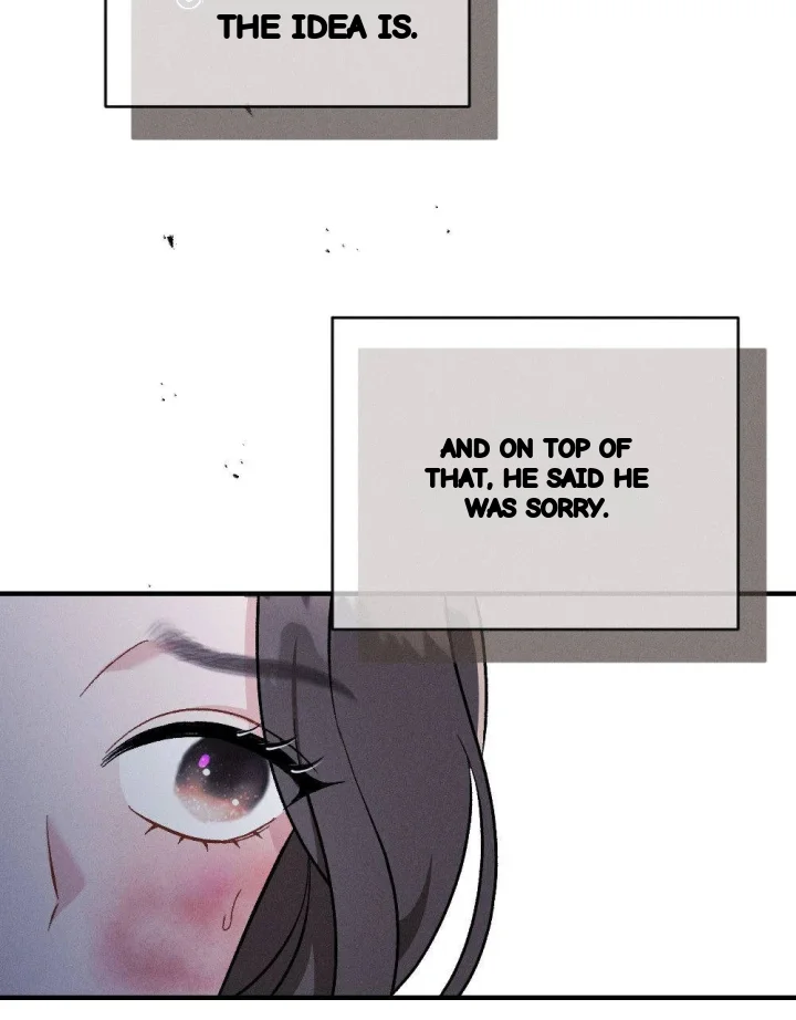 Layers Of Night Chapter 55 - Page 54