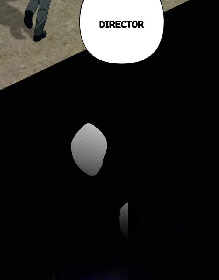 Layers Of Night Chapter 55 - Page 62