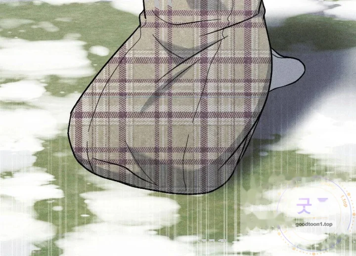 Layers Of Night Chapter 55 - Page 69