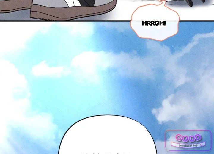 Layers Of Night Chapter 55 - Page 71