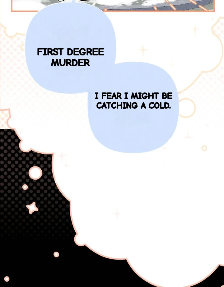 Layers Of Night Chapter 55 - Page 76
