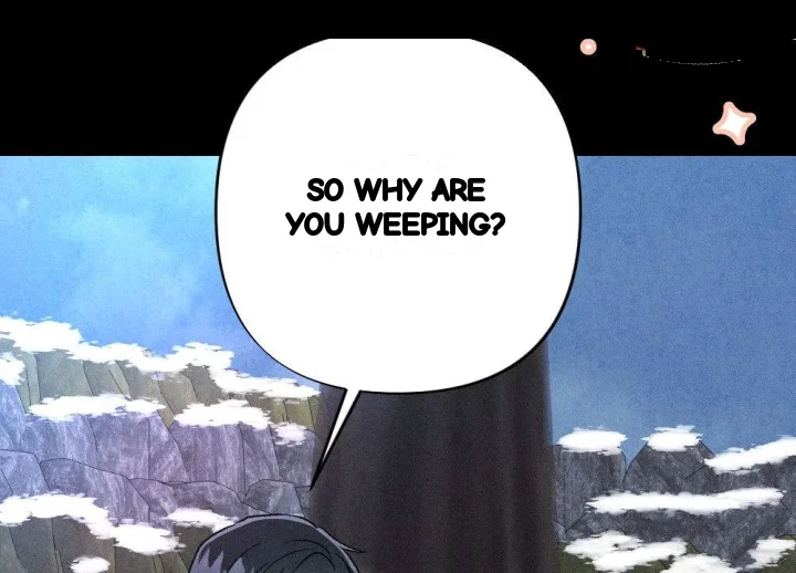 Layers Of Night Chapter 55 - Page 77