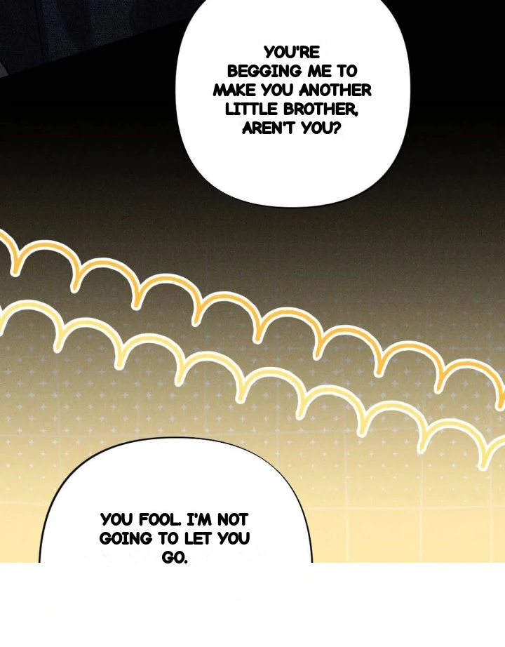 Layers Of Night Chapter 55 - Page 82