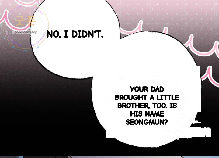 Layers Of Night Chapter 55 - Page 85