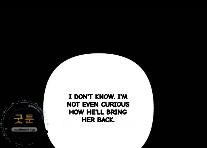 Layers Of Night Chapter 55 - Page 87