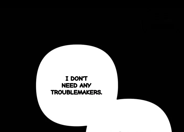 Layers Of Night Chapter 55 - Page 89