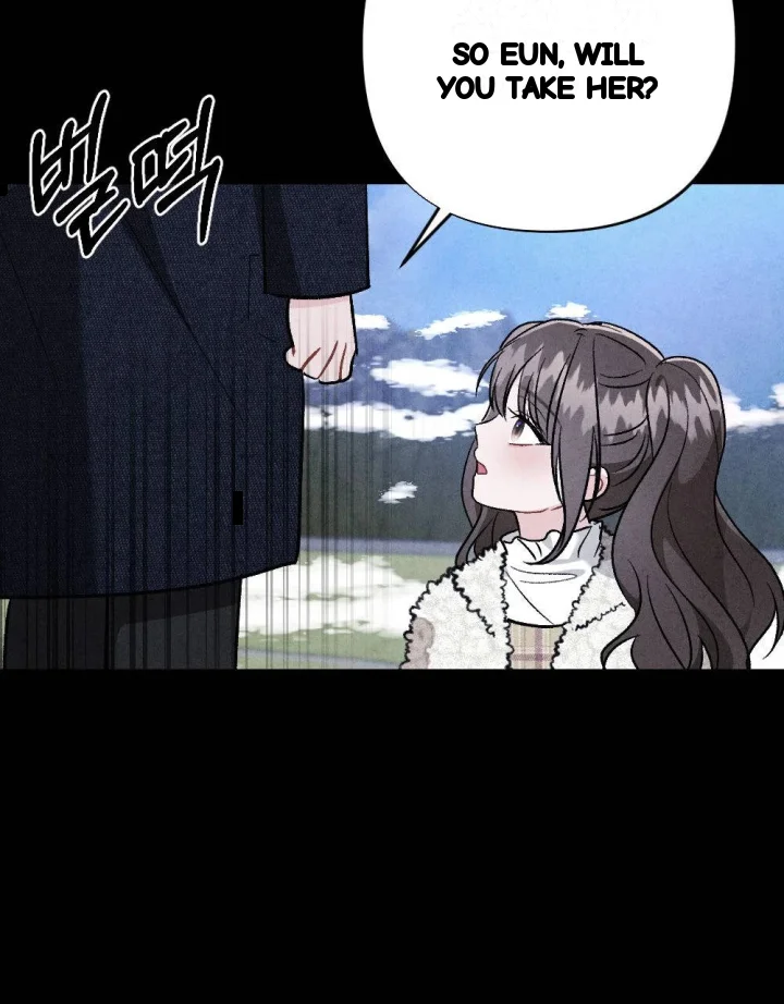 Layers Of Night Chapter 55 - Page 90