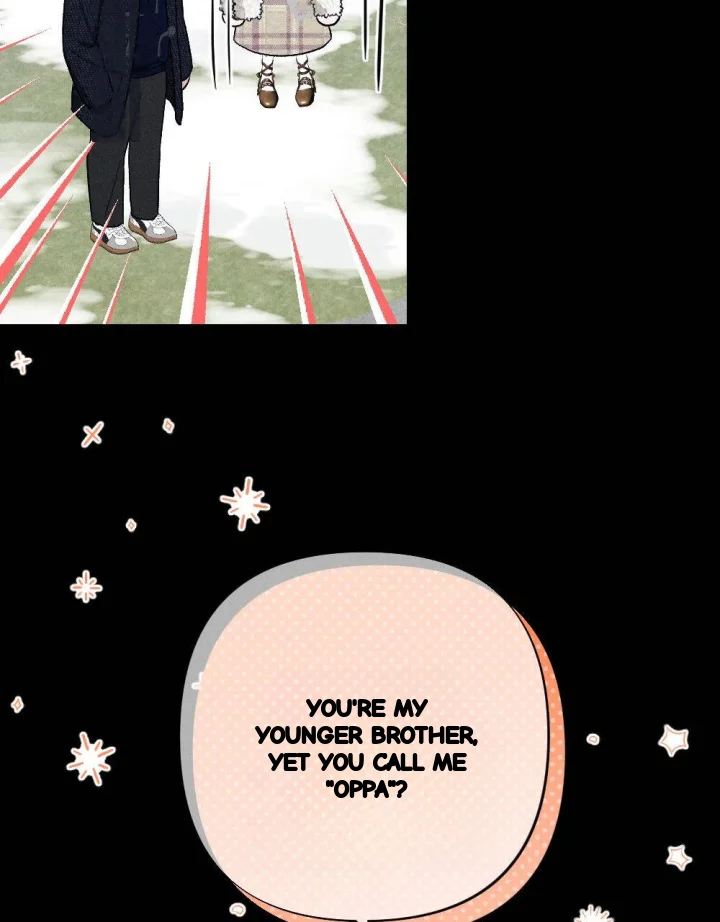 Layers Of Night Chapter 55 - Page 92