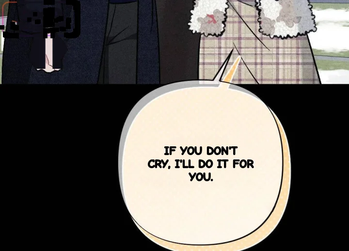 Layers Of Night Chapter 55 - Page 97