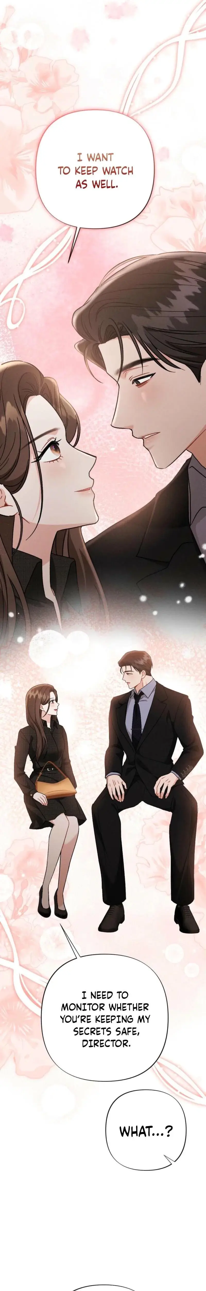 Layers Of Night Chapter 7 - Page 24