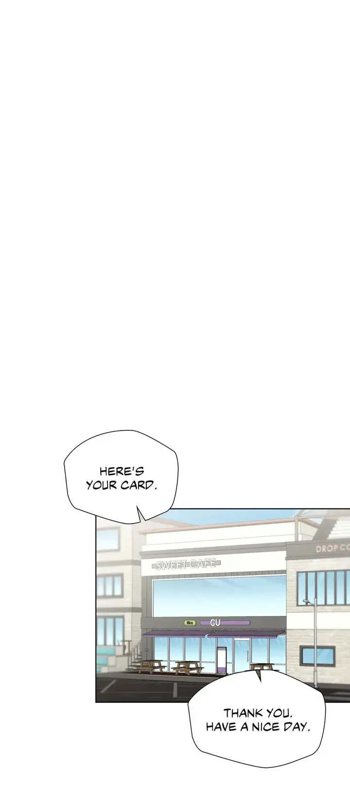 Learning The Hard Way Chapter 16 - Page 52