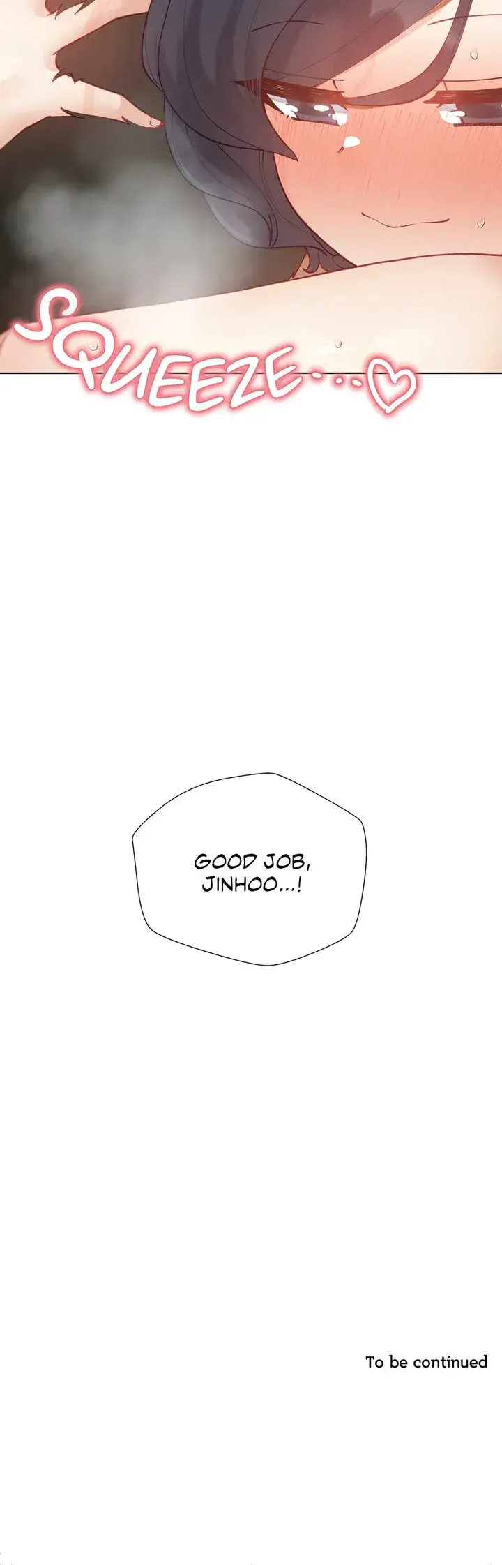 Learning The Hard Way Chapter 19 - Page 47