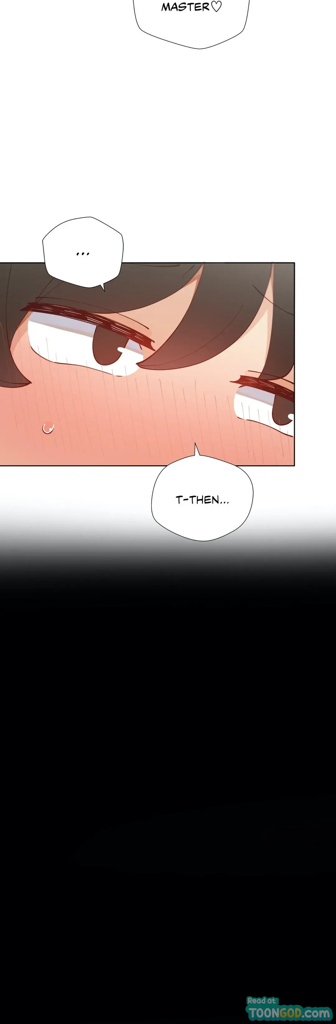 Learning The Hard Way Chapter 45 - Page 39