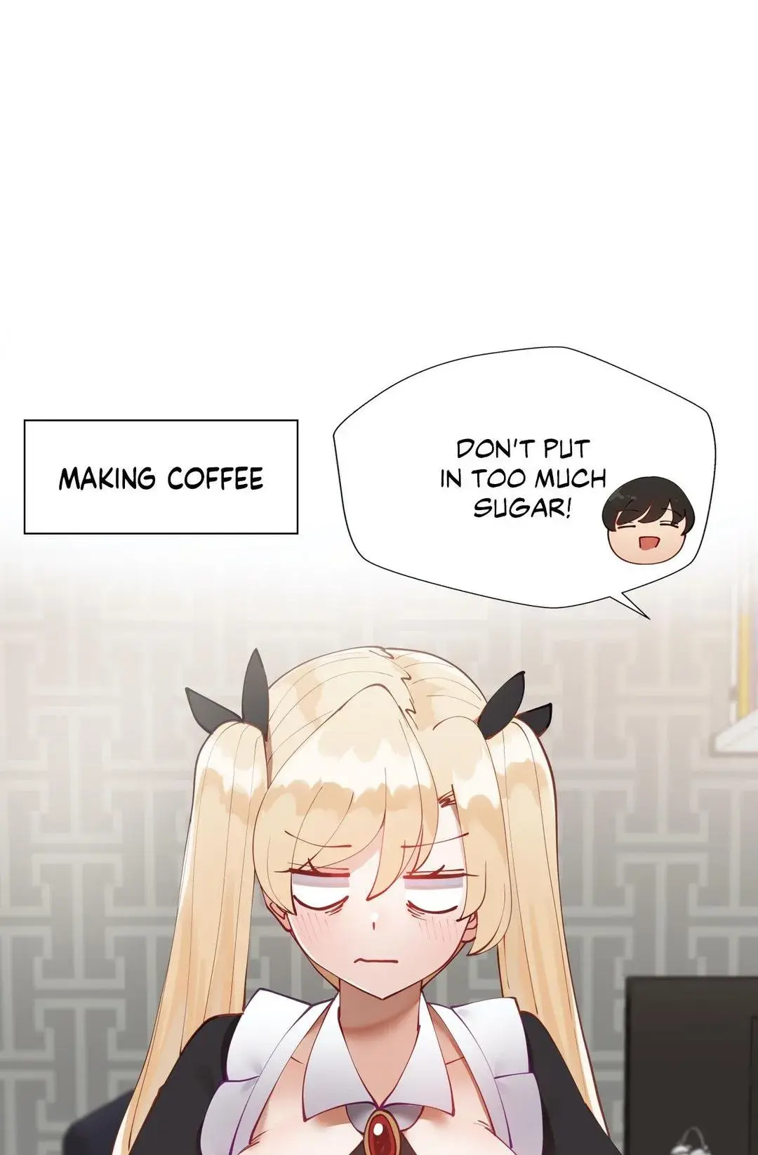 Learning The Hard Way Chapter 46 - Page 10