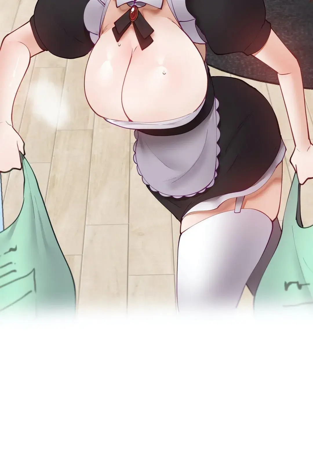Learning The Hard Way Chapter 46 - Page 14