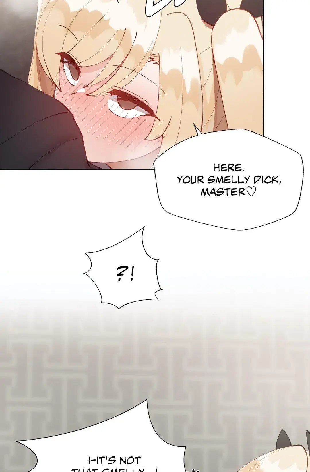 Learning The Hard Way Chapter 46 - Page 23