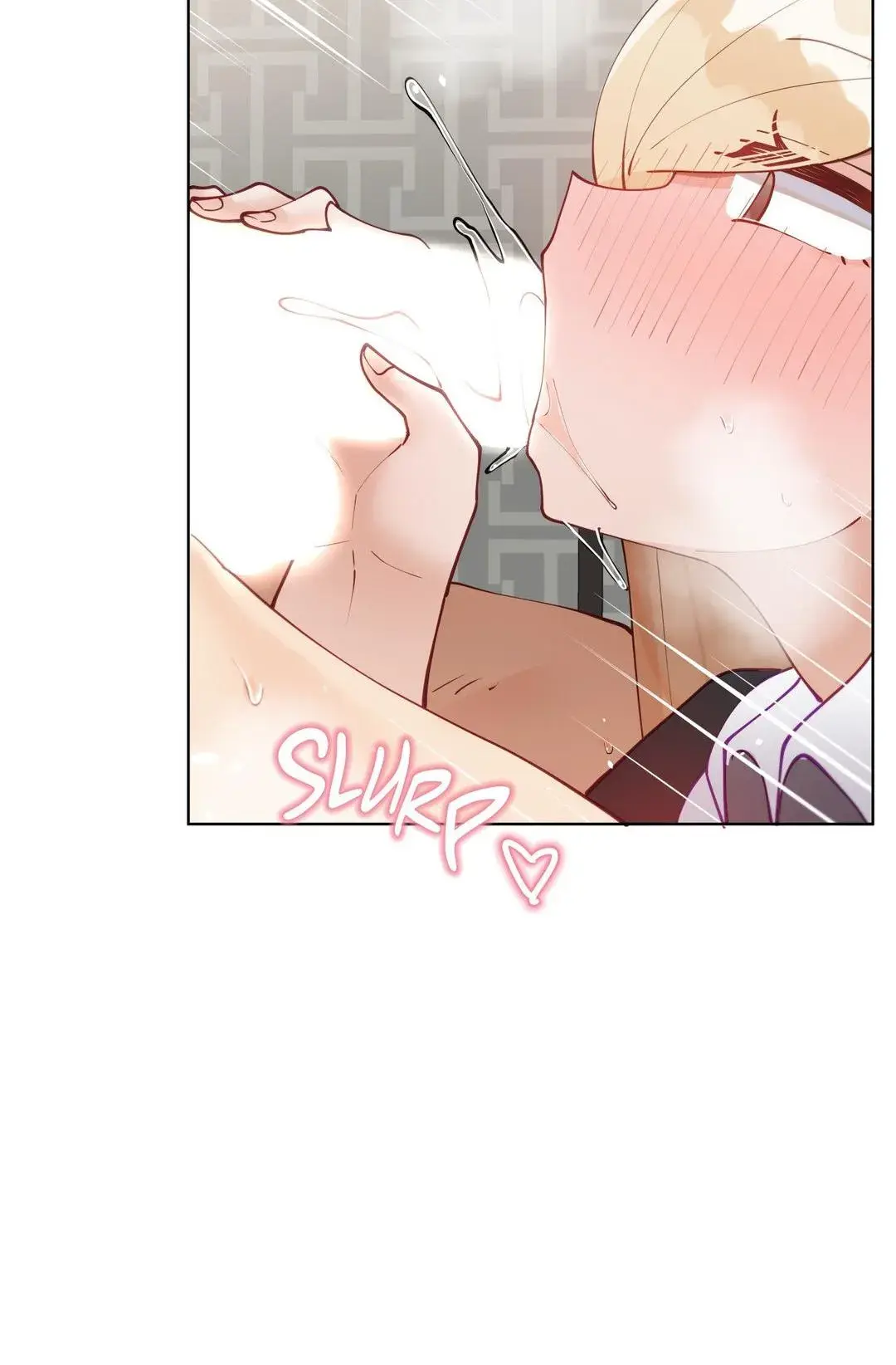 Learning The Hard Way Chapter 46 - Page 30
