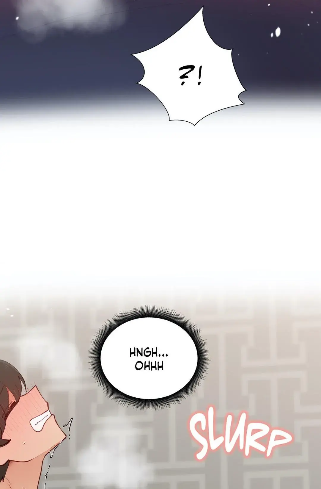 Learning The Hard Way Chapter 46 - Page 34