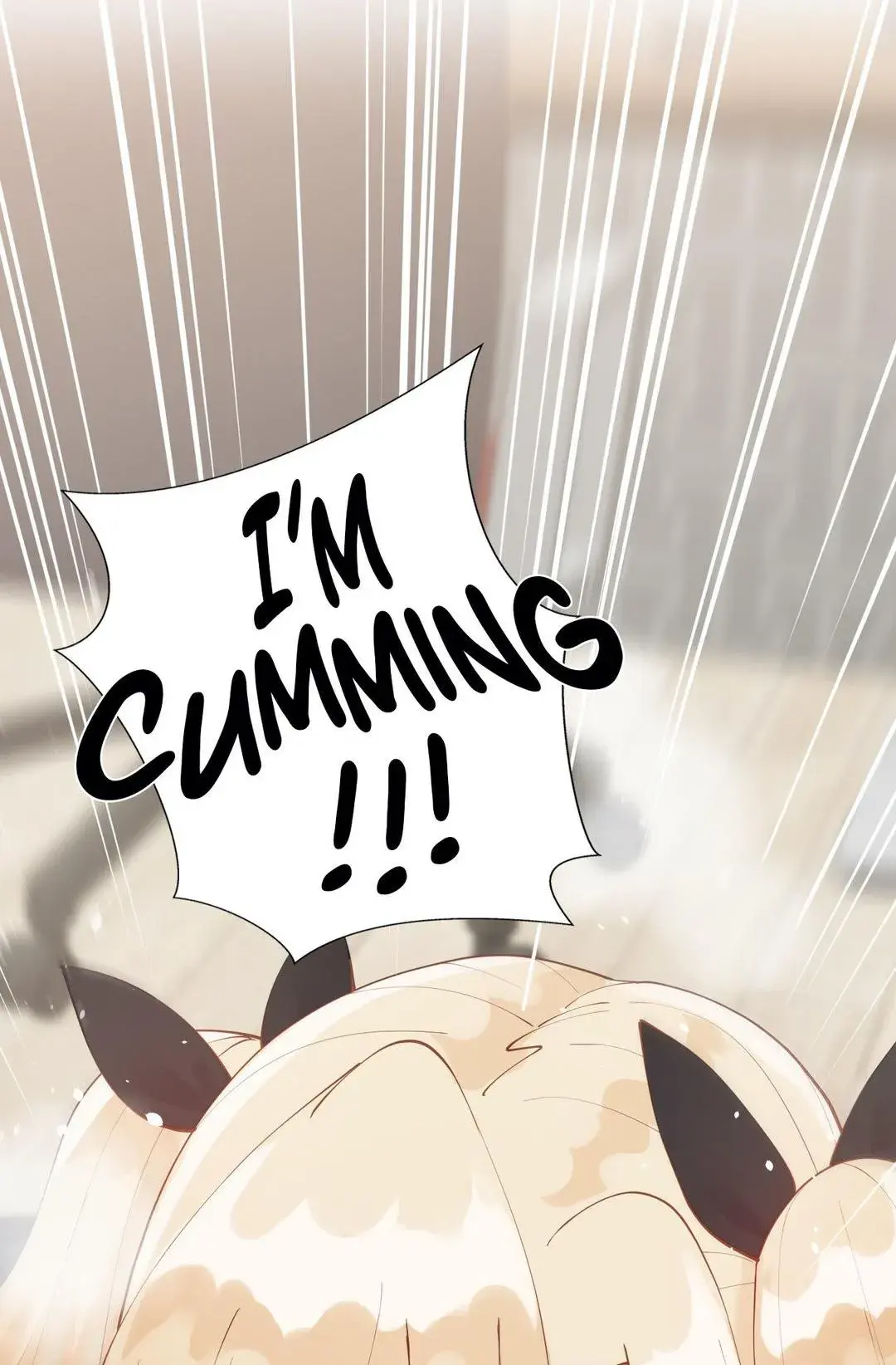 Learning The Hard Way Chapter 46 - Page 38