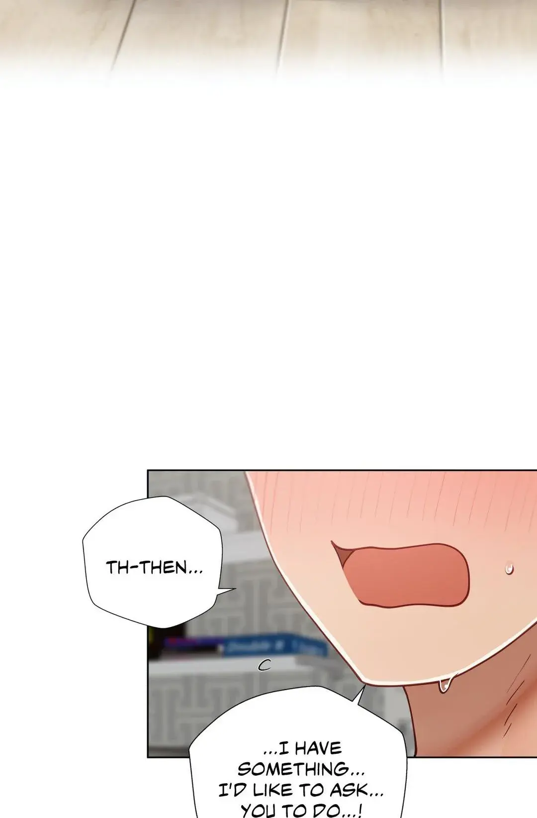 Learning The Hard Way Chapter 46 - Page 4
