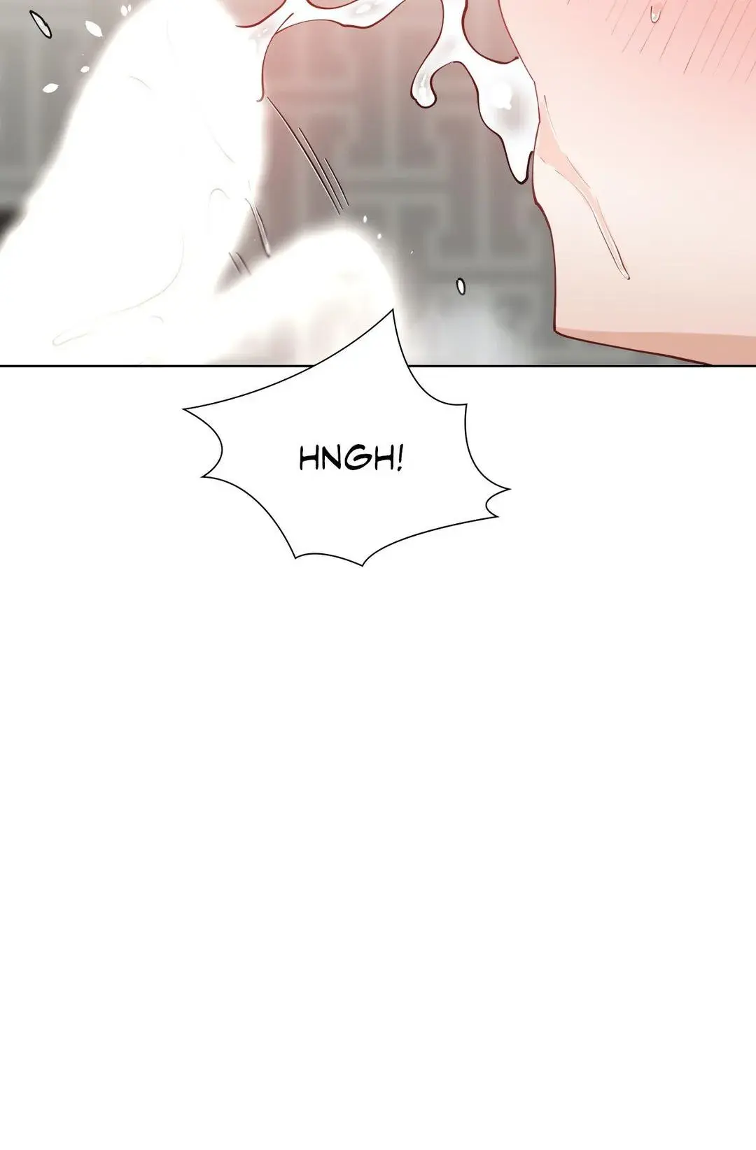 Learning The Hard Way Chapter 46 - Page 42
