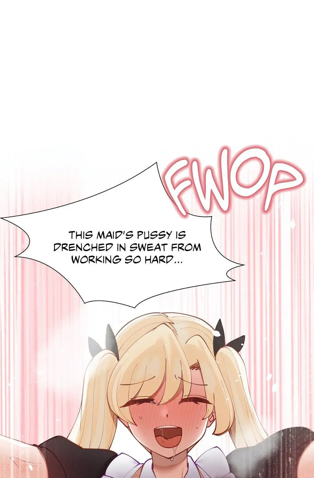 Learning The Hard Way Chapter 46 - Page 55