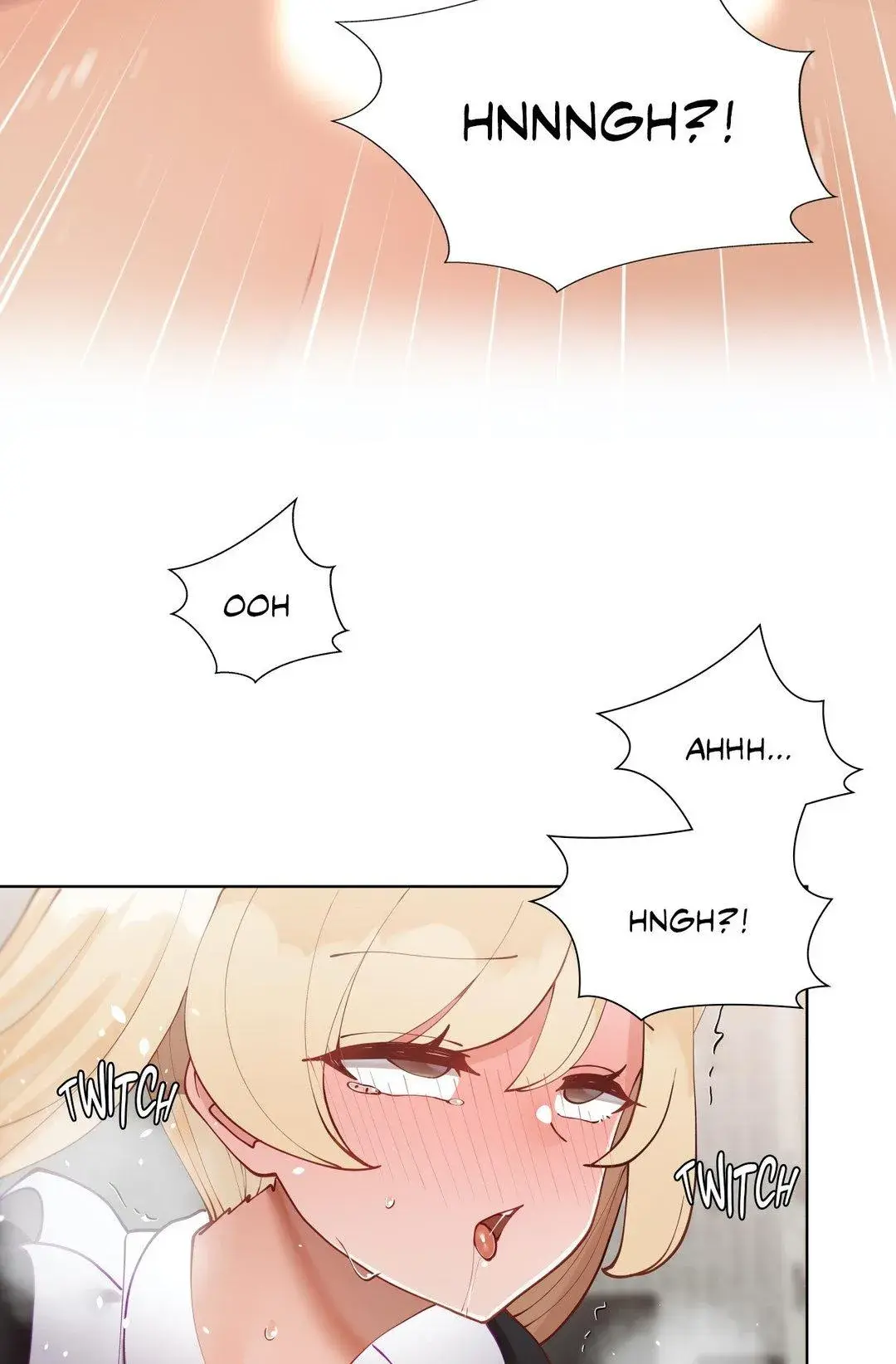 Learning The Hard Way Chapter 46 - Page 63