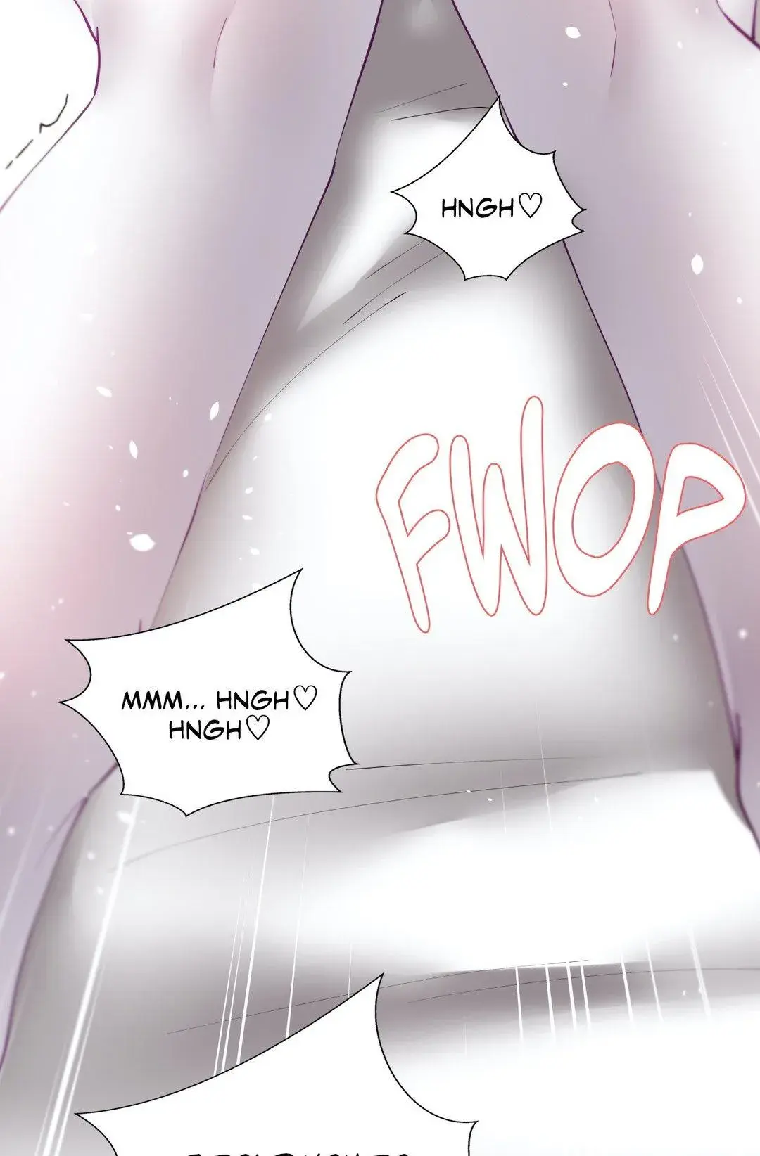 Learning The Hard Way Chapter 46 - Page 75