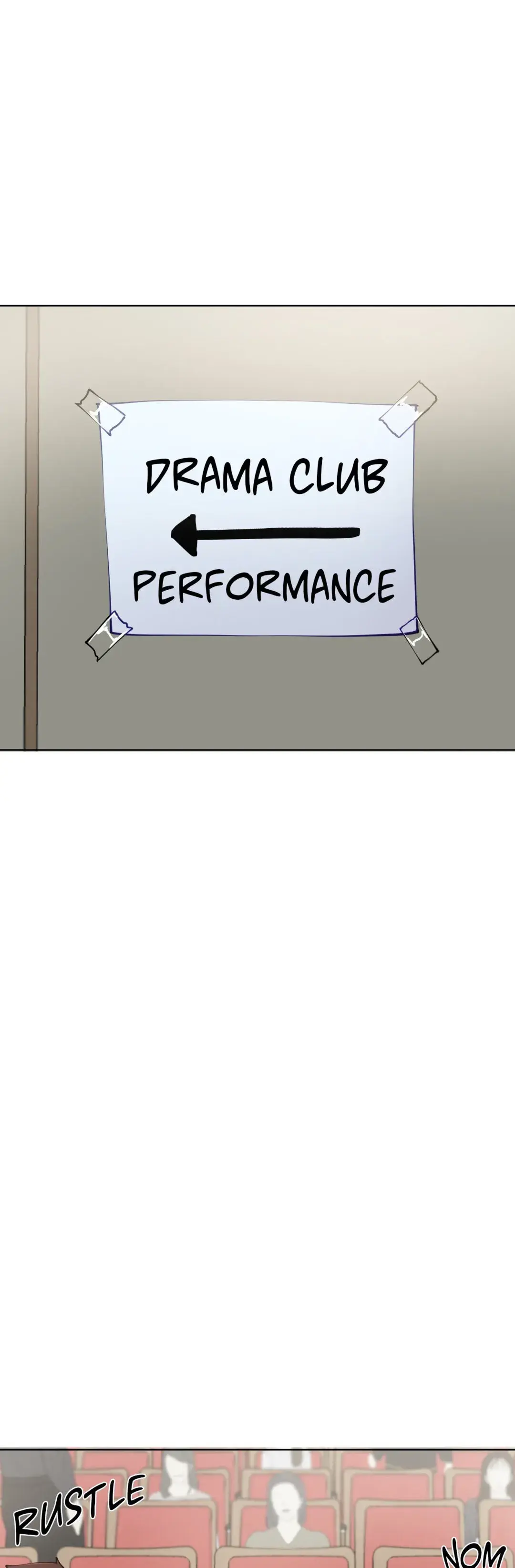 Learning The Hard Way Chapter 47 - Page 7