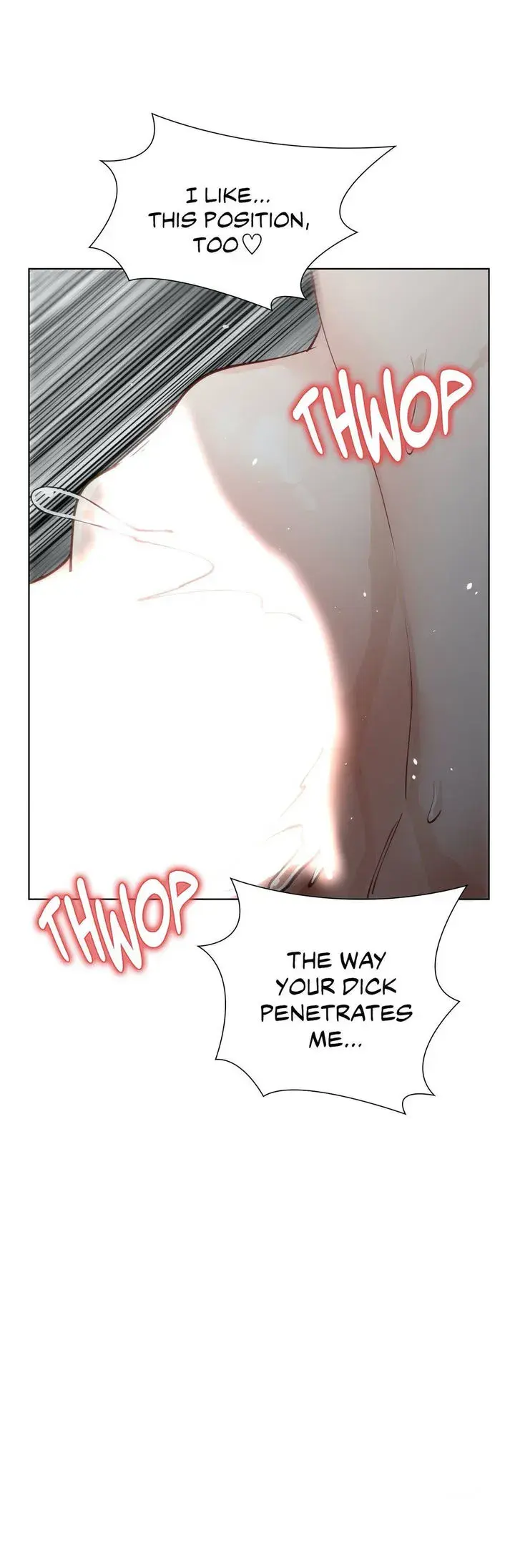 Learning The Hard Way Chapter 7 - Page 42