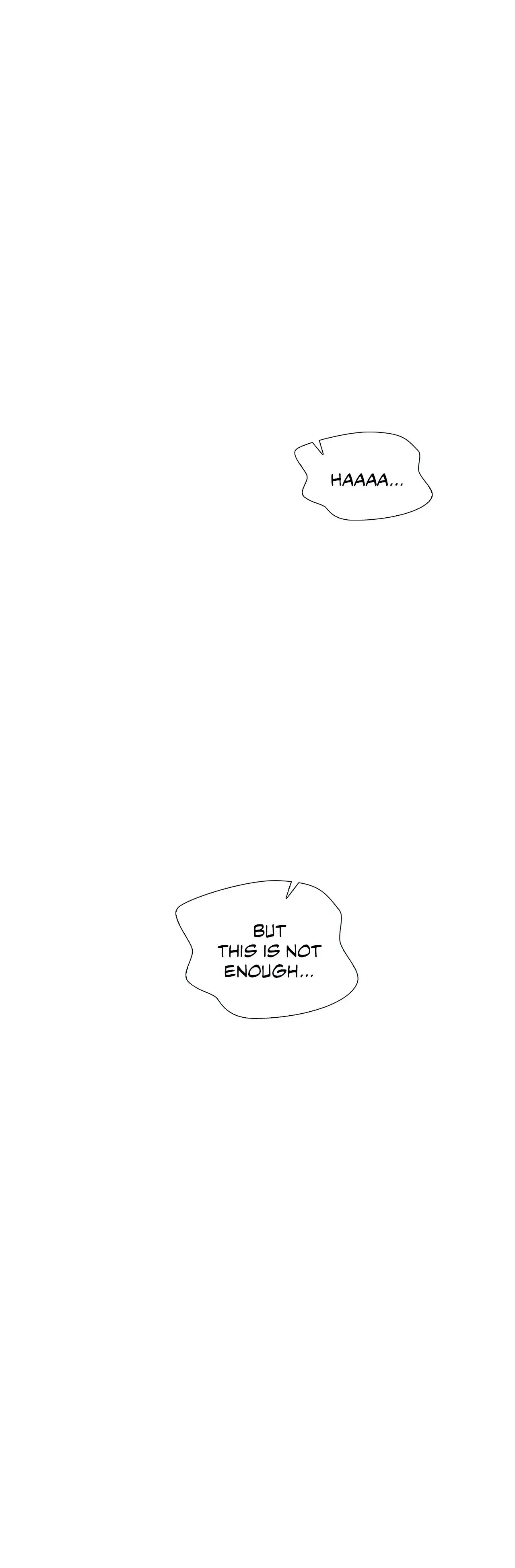 Learning The Hard Way Chapter 86 - Page 10