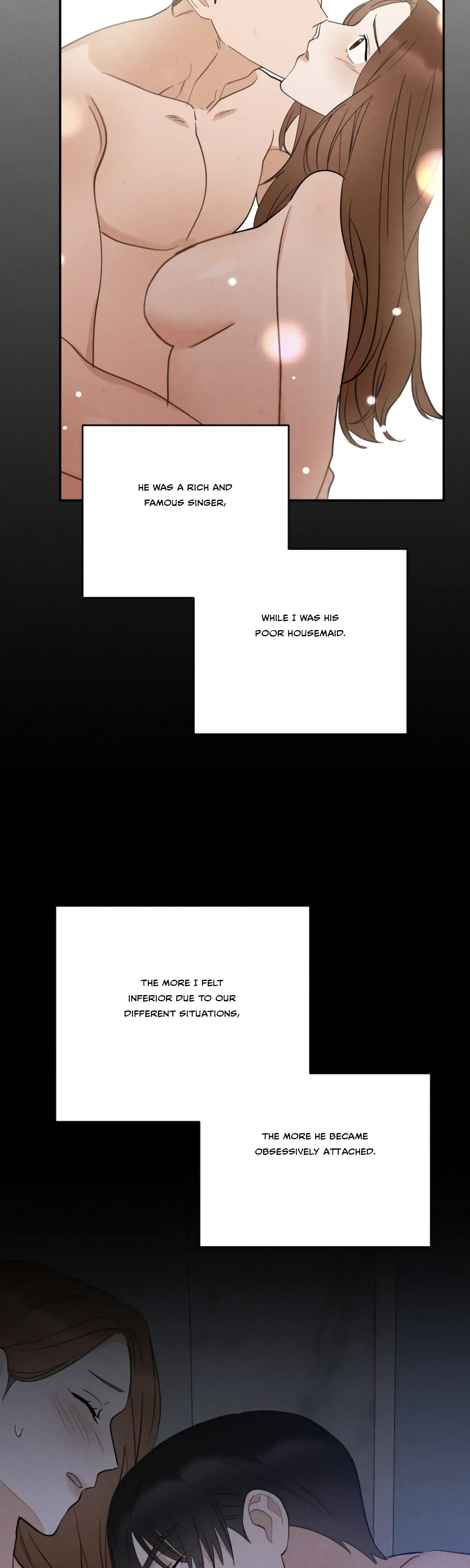 Leave My Child Alone Chapter 1 - Page 11