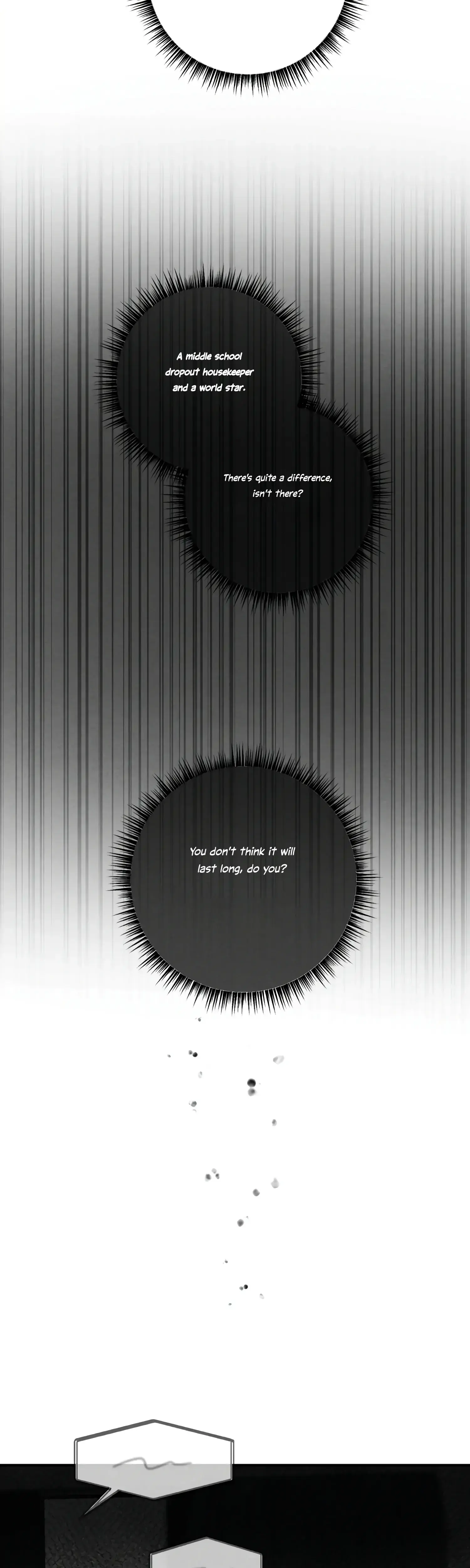 Leave My Child Alone Chapter 11 - Page 35