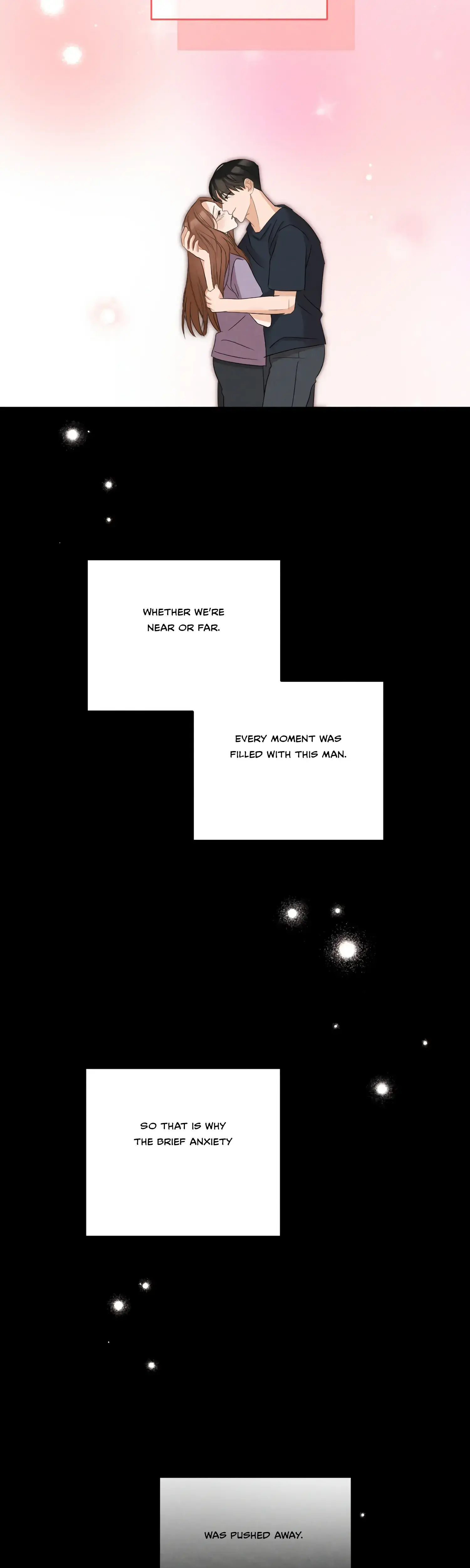 Leave My Child Alone Chapter 12 - Page 23