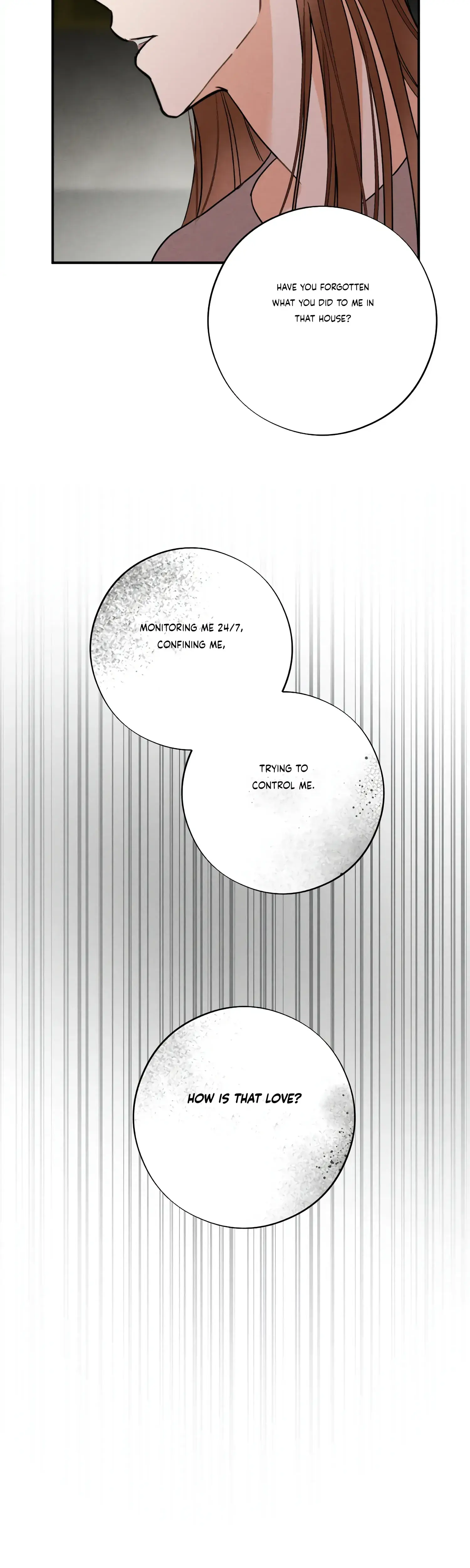 Leave My Child Alone Chapter 13 - Page 28