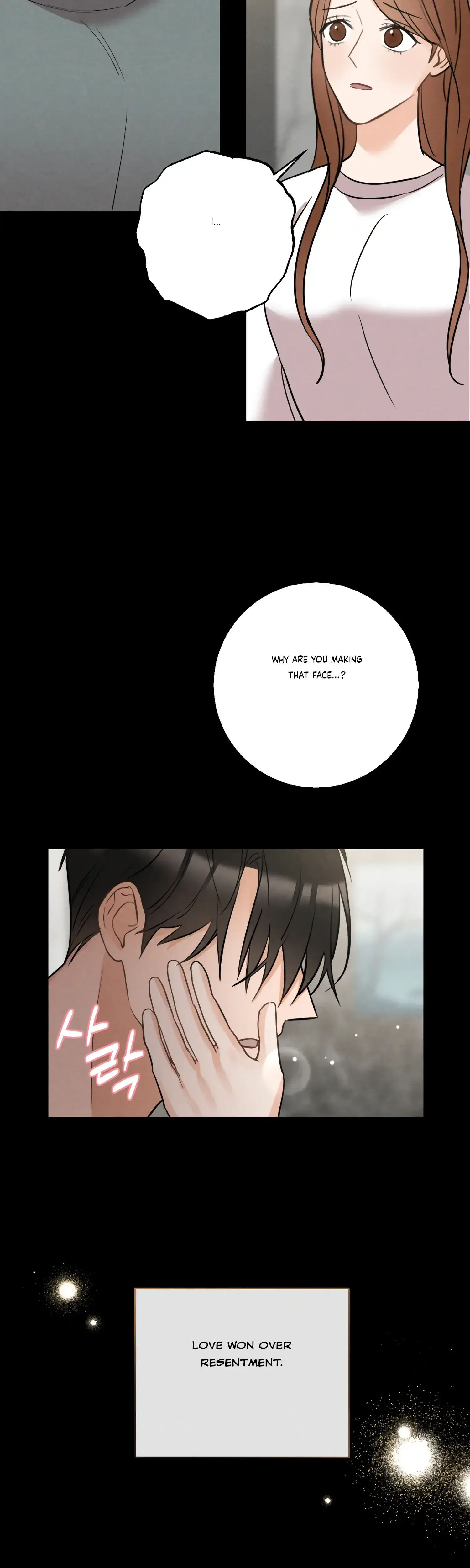 Leave My Child Alone Chapter 14 - Page 27