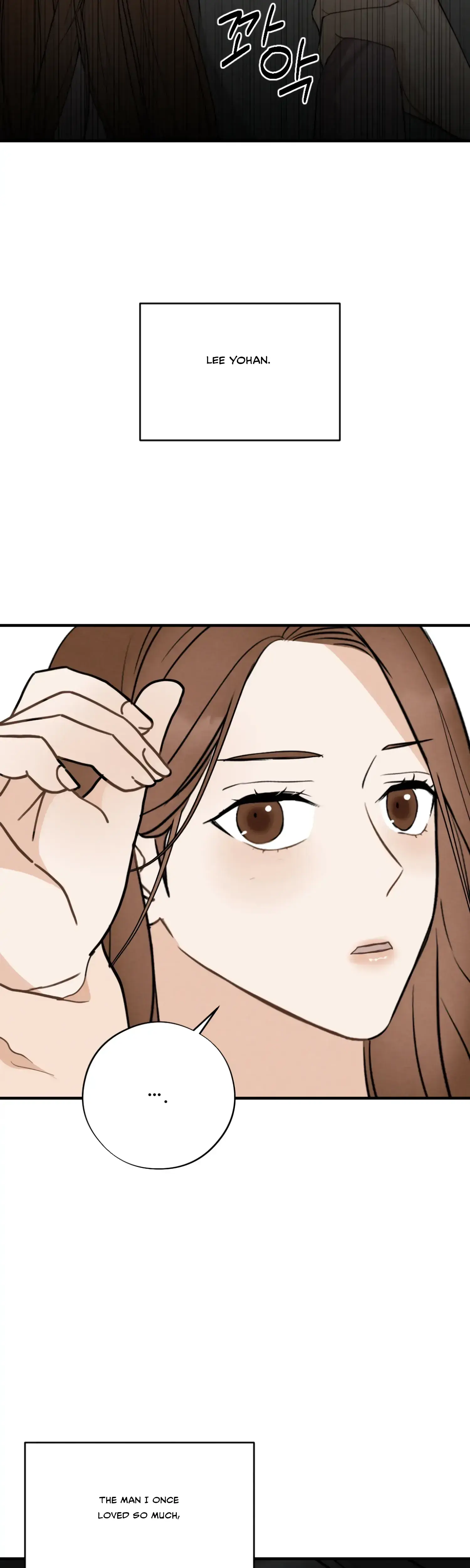 Leave My Child Alone Chapter 2 - Page 36