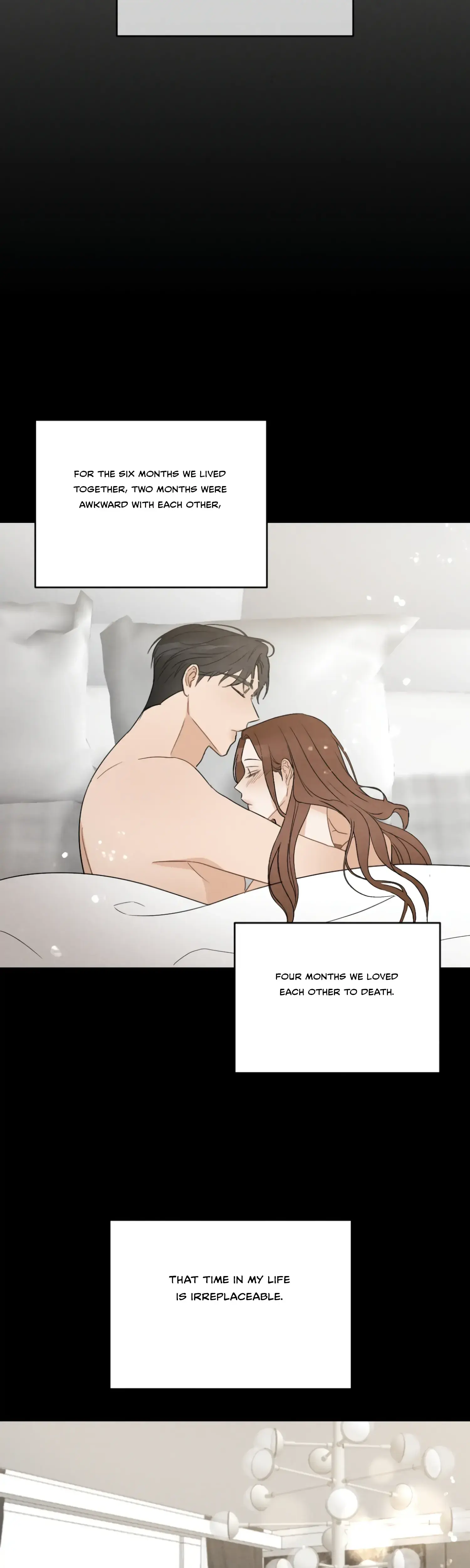 Leave My Child Alone Chapter 5 - Page 32