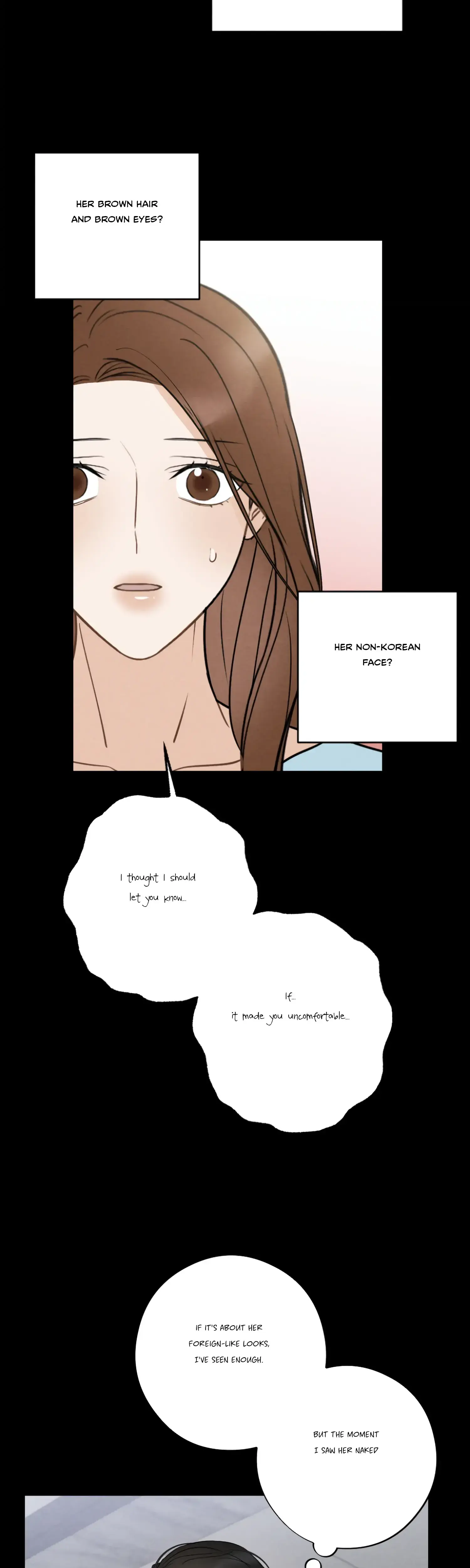 Leave My Child Alone Chapter 6 - Page 19