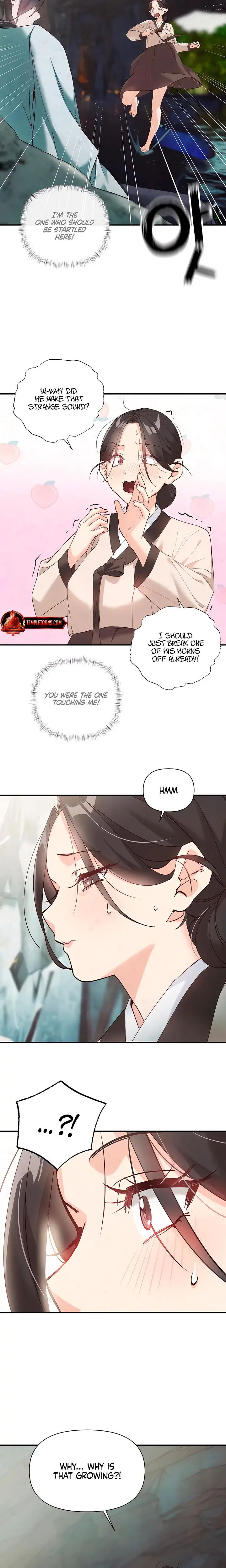 Lee Mugis Companion Chapter 2 - Page 12