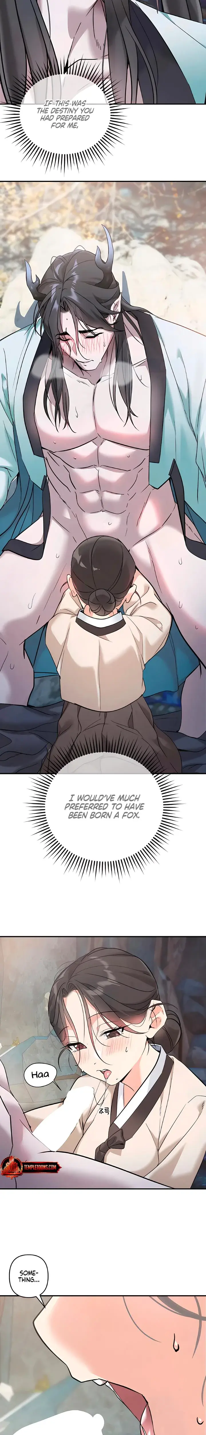 Lee Mugis Companion Chapter 3 - Page 11