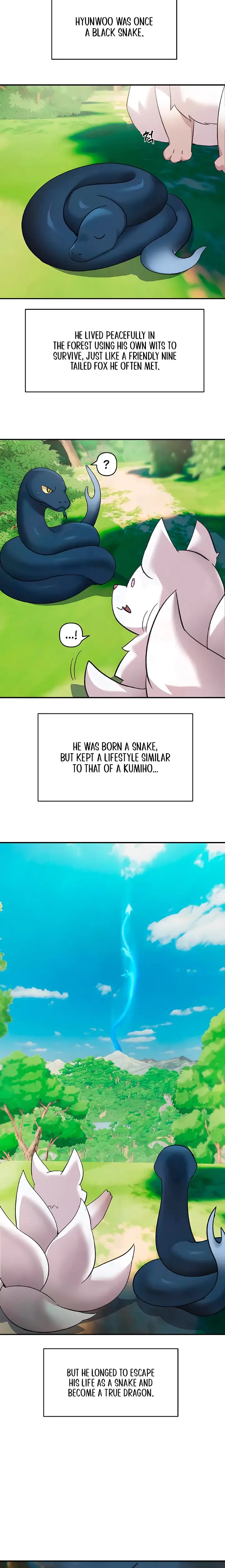 Lee Mugis Companion Chapter 3 - Page 7