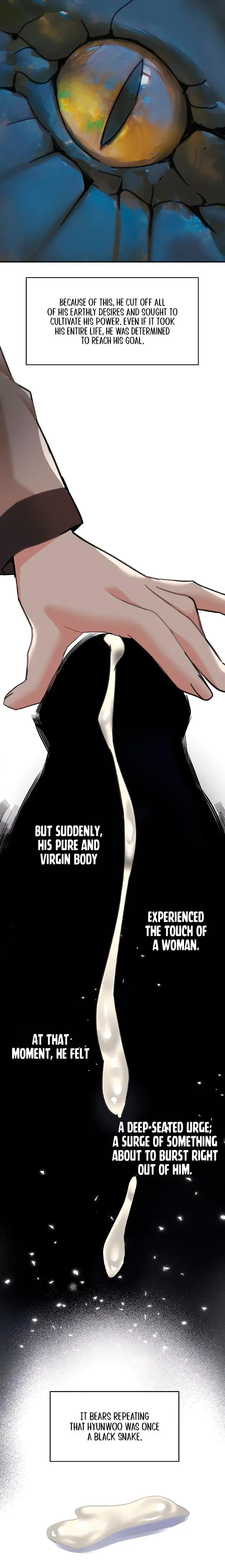 Lee Mugis Companion Chapter 3 - Page 8