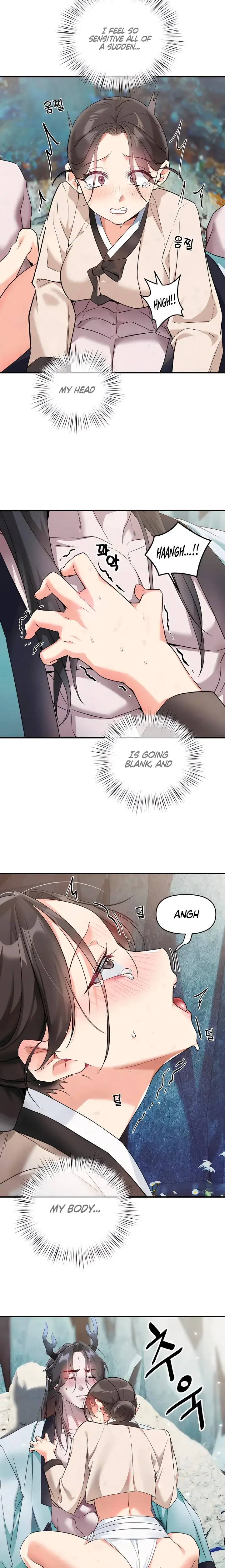 Lee Mugis Companion Chapter 4 - Page 4