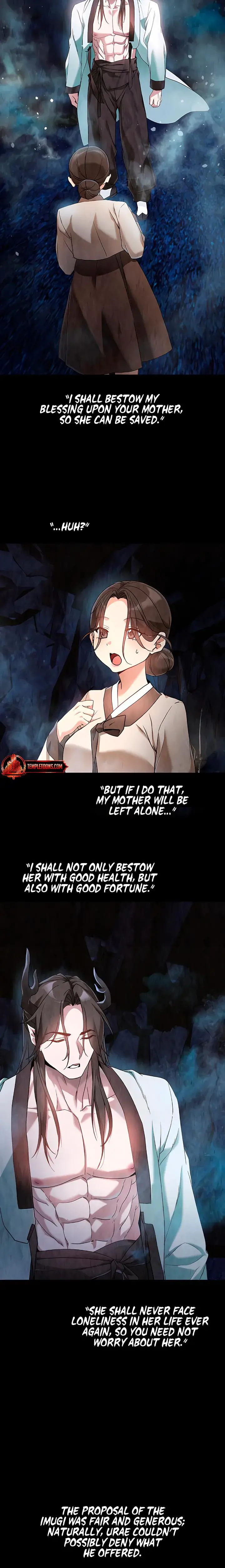Lee Mugis Companion Chapter 7 - Page 19