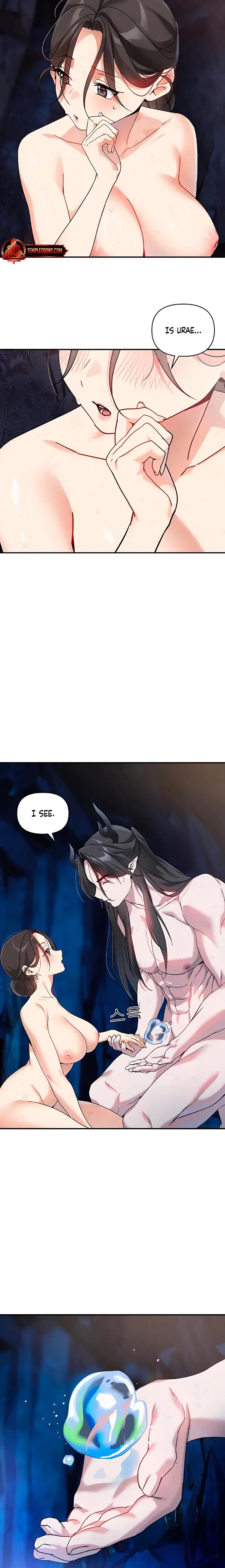 Lee Mugis Companion Chapter 7 - Page 4