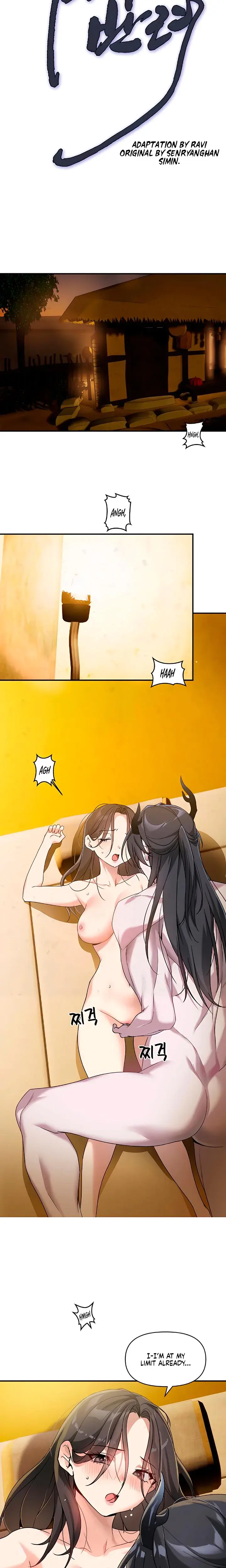Lee Mugis Companion Chapter 7 - Page 7